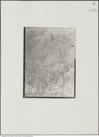 Vorderseite von bh544206_recto