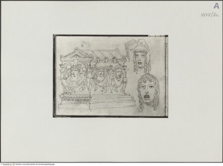 Vorderseite von bh544207_recto