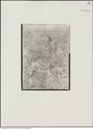 Vorderseite von bh544208_recto