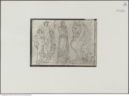 Vorderseite von bh544209_recto