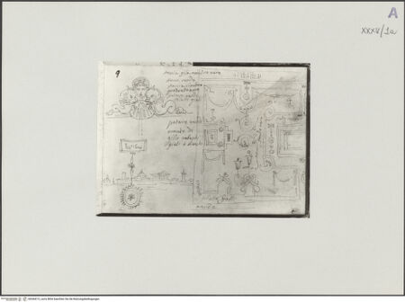 Vorderseite von bh544212_recto