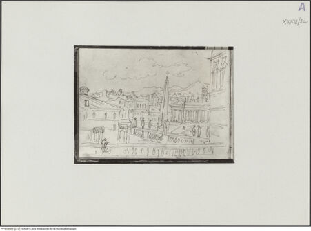 Vorderseite von bh544213_recto