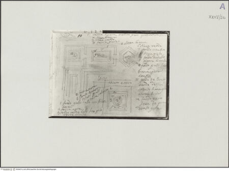 Vorderseite von bh544214_recto