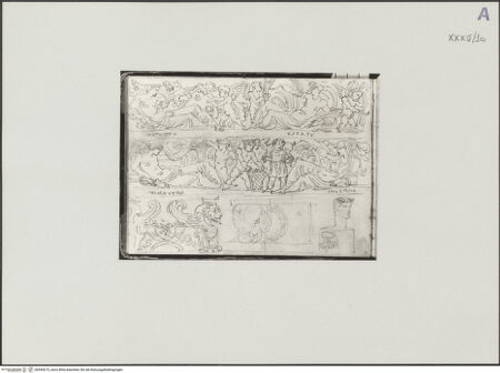 Vorderseite von bh544215_recto