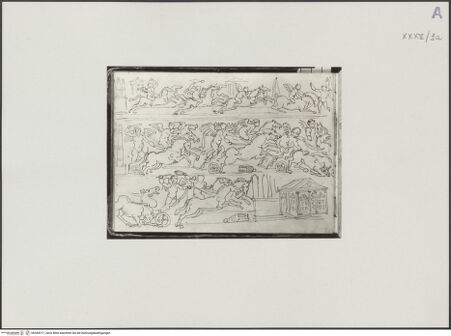 Vorderseite von bh544217_recto