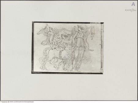 Vorderseite von bh544221_recto