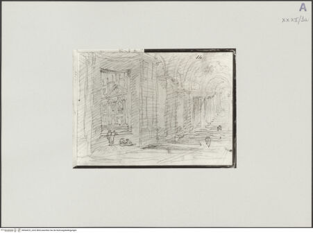 Vorderseite von bh544222_recto