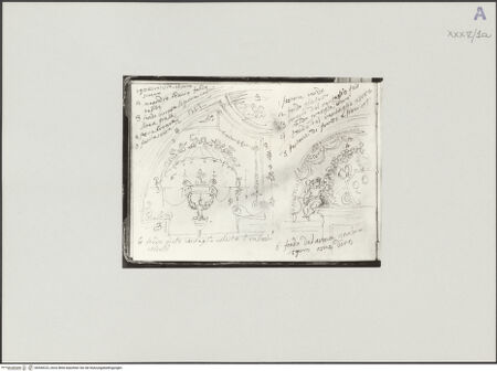 Vorderseite von bh544223_recto