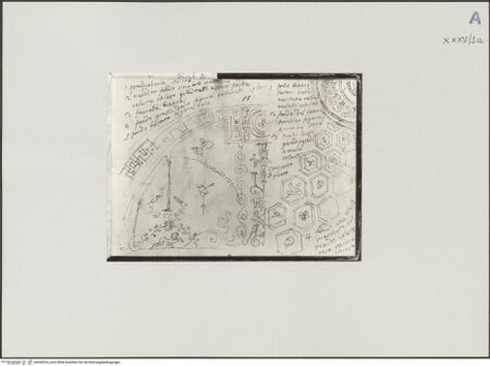 Vorderseite von bh544224_recto