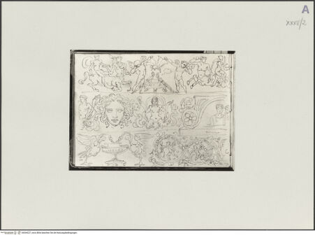 Vorderseite von bh544227_recto