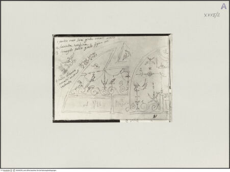 Vorderseite von bh544230_recto