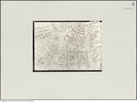 Vorderseite von bh544231_recto