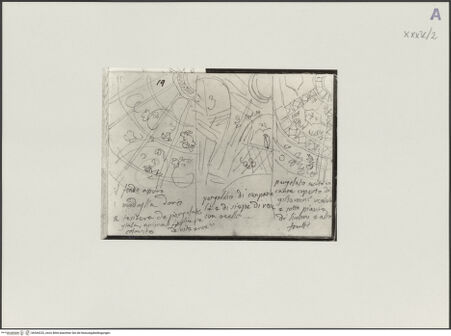 Vorderseite von bh544232_recto