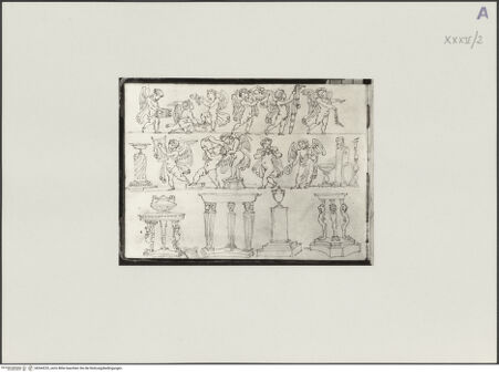 Vorderseite von bh544233_recto