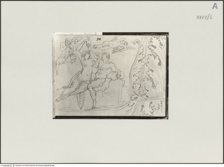 Vorderseite von bh544234_recto