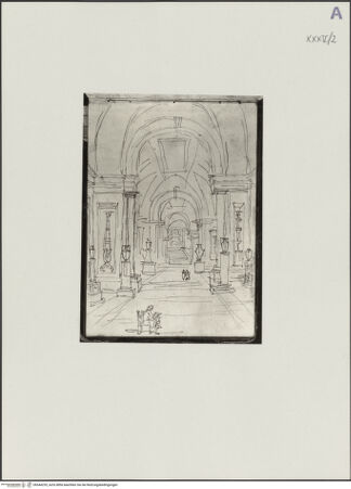 Vorderseite von bh544235_recto