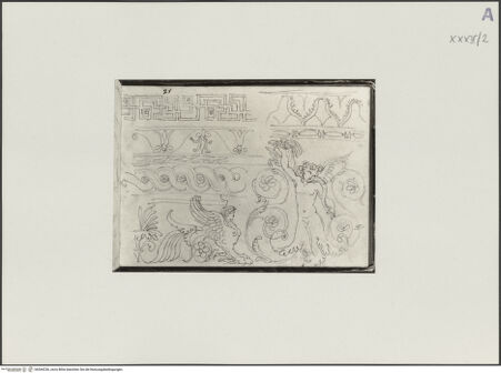 Vorderseite von bh544236_recto