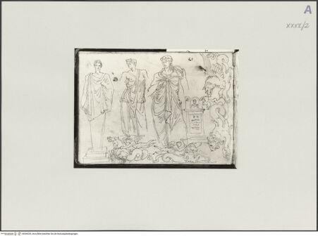 Vorderseite von bh544239_recto