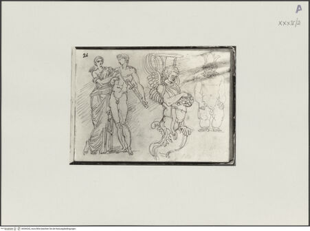 Vorderseite von bh544242_recto