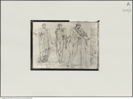 Vorderseite von bh544243_recto