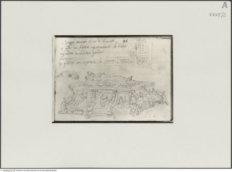 Vorderseite von bh544244_recto