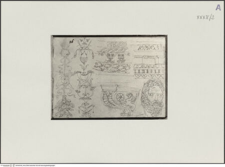 Vorderseite von bh544246_recto