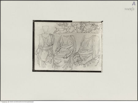 Vorderseite von bh544247_recto