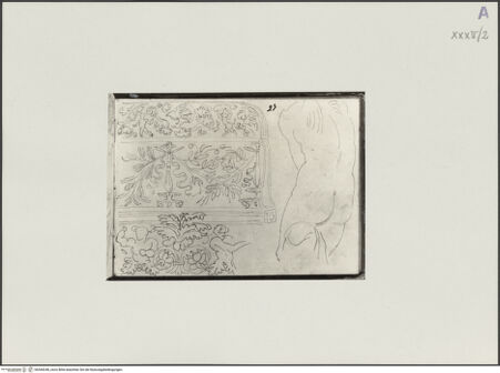 Vorderseite von bh544248_recto