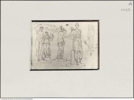 Vorderseite von bh544250_recto