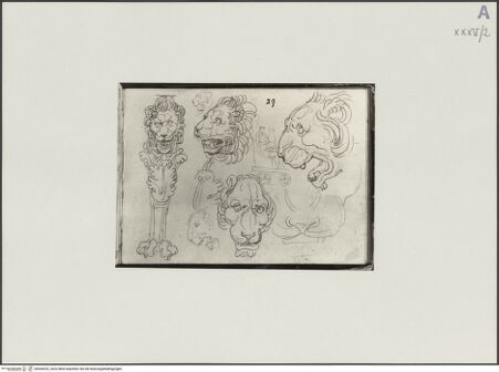 Vorderseite von bh544252_recto