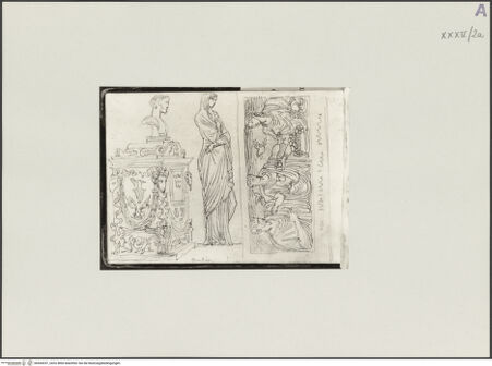 Vorderseite von bh544257_recto