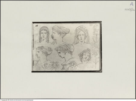 Vorderseite von bh544258_recto