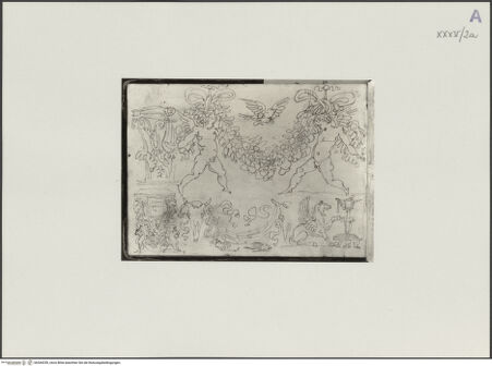 Vorderseite von bh544259_recto