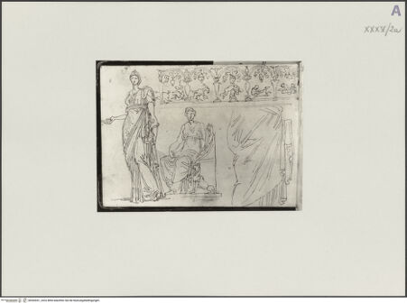 Vorderseite von bh544261_recto