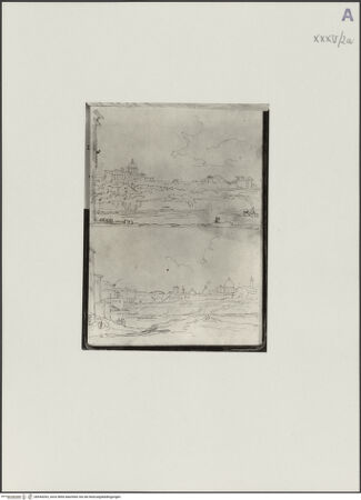 Vorderseite von bh544263_recto