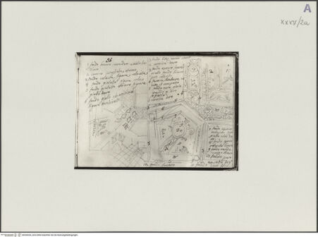 Vorderseite von bh544264_recto