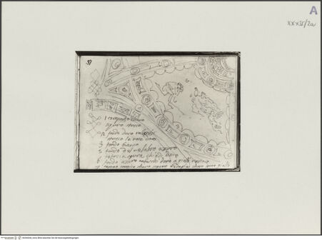 Vorderseite von bh544268_recto