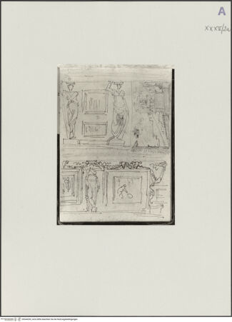 Vorderseite von bh544269_recto