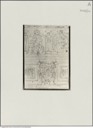 Vorderseite von bh544270_recto