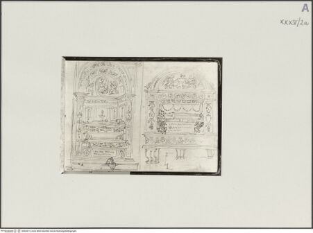 Vorderseite von bh544273_recto