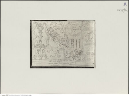 Vorderseite von bh544275_recto