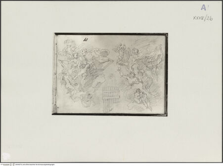 Vorderseite von bh544276_recto