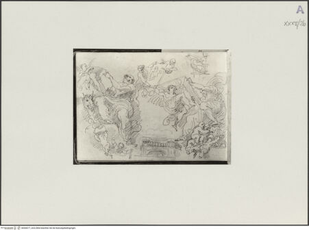 Vorderseite von bh544277_recto