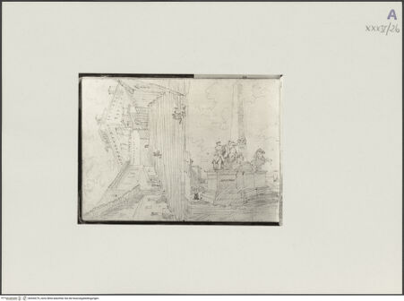 Vorderseite von bh544279_recto