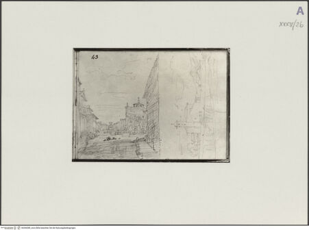 Vorderseite von bh544280_recto