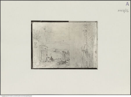 Vorderseite von bh544281_recto