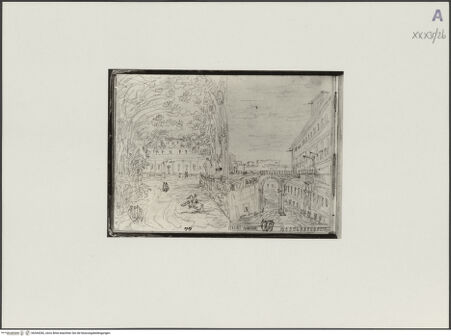 Vorderseite von bh544282_recto