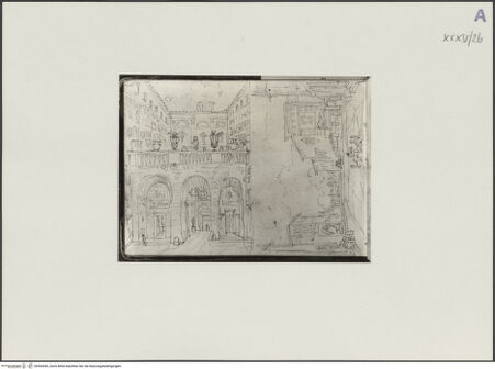 Vorderseite von bh544283_recto