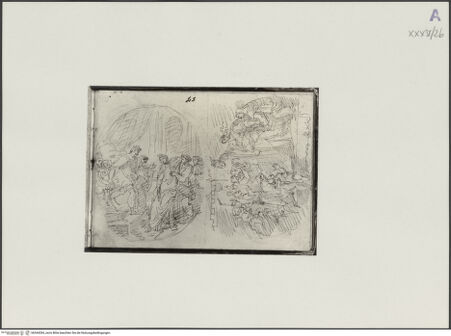 Vorderseite von bh544284_recto