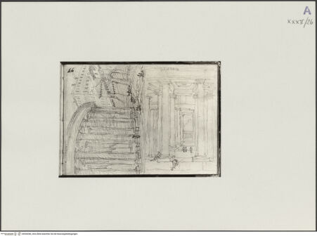 Vorderseite von bh544286_recto